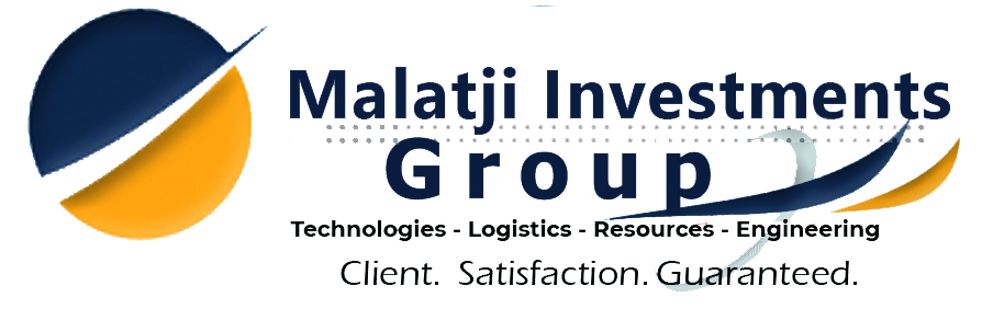 Malatji Investment Group