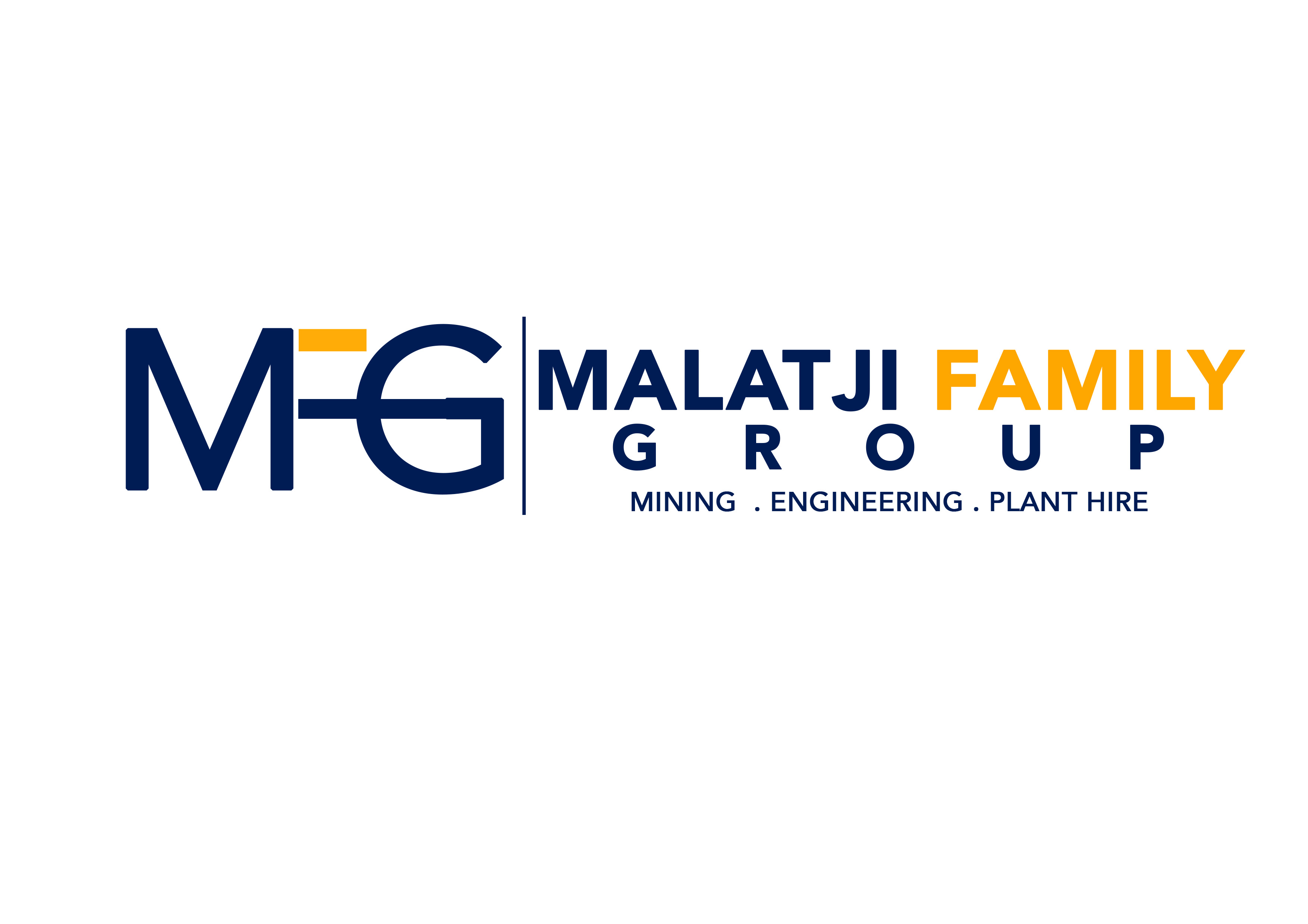 Malatji Family Group PTY LTD